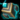 Enchanted Rock Pendant.png