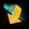 Equip Jade Tech Scanner.png
