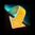 Equip Jade Tech Scanner.png
