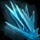 Eternal Ice (exotic).png