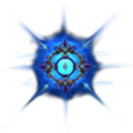 Gem Store icon