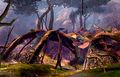 Thumbnail for version as of 04:51, 29 March 2013
