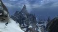 Thumbnail for version as of 20:44, 22 April 2016