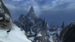 False River Valley.jpg