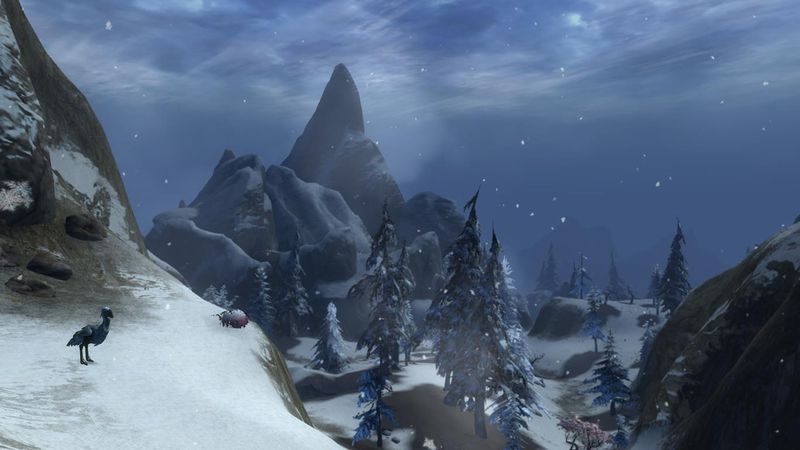 File:False River Valley.jpg