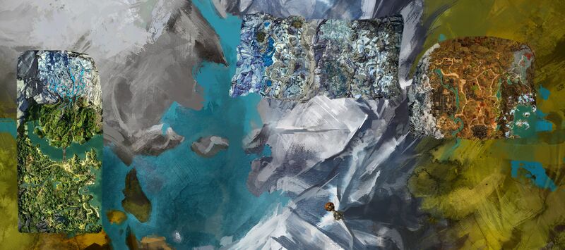File:Far Shiverpeaks map.jpg
