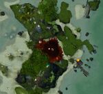 Feelingloopy 1 map.jpg