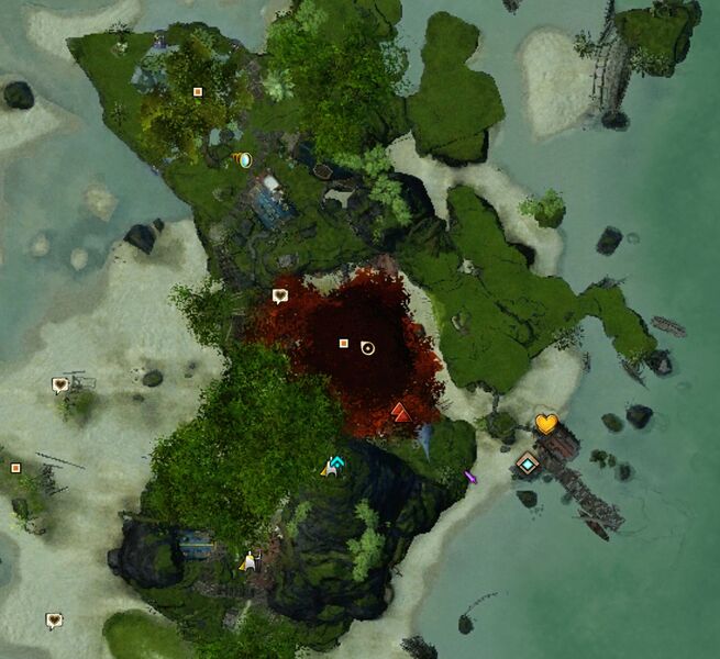 File:Feelingloopy 1 map.jpg