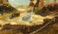 Festival Promenade.jpg