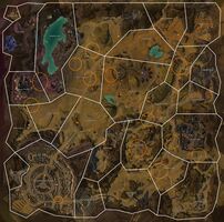 Fields of Ruin Bloodstone Elemental Incursion.JPEG