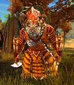 Flame Legion Blademaster (female alt).jpg