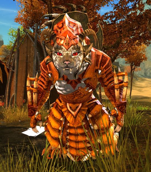File:Flame Legion Blademaster (female alt).jpg