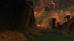 Flooded Temple.jpg