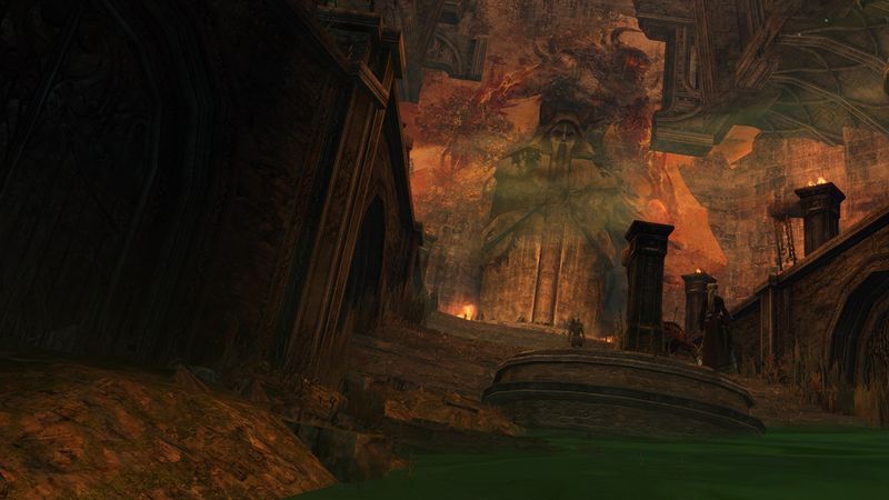 File:Flooded Temple.jpg