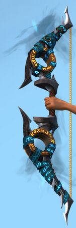 Foefire Short Bow.jpg