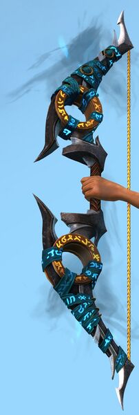 File:Foefire Short Bow.jpg