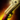 Fortune-Shining Aureate Musket.png