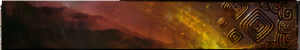 Fractal Attunement mastery track.png