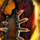 Fused Shield.png
