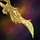 Gift of Aurene's Claw.png