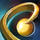 Gift of Starlit Weald Exploration.png