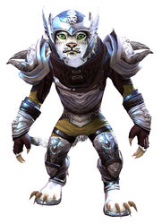 Glorious armor (medium) charr female front.jpg