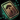 Glyph of the Leatherworker (Unused)