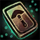 Glyph of the Leatherworker.png