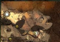 gold badge #26 - step 1