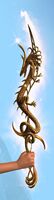 Gold Essence Sword.jpg