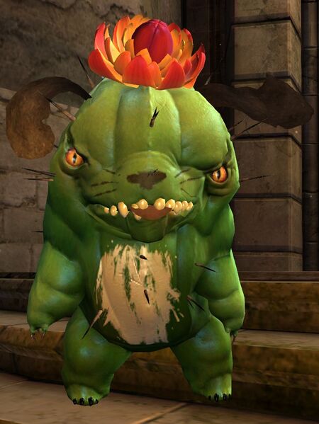 File:Gourdon (Lunar New Year).jpg