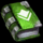 Green Commander's Compendium.png
