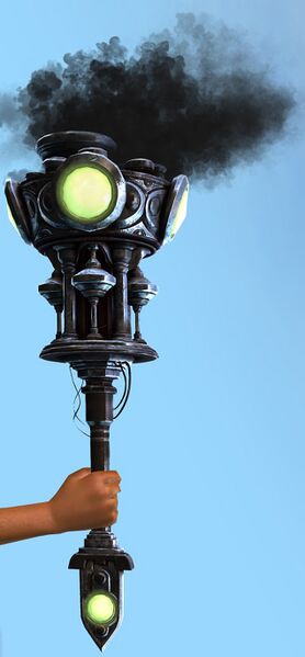 File:Grim Machine Mace.jpg