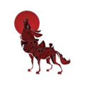 Guild emblem 255.png