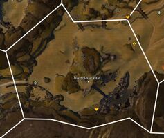 Hautclaire Vale map.jpg