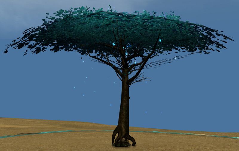 File:Healing Tree.jpg