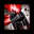 Helmet Breaker.png