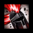 Helmet Breaker.png