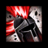 Helmet Breaker.png