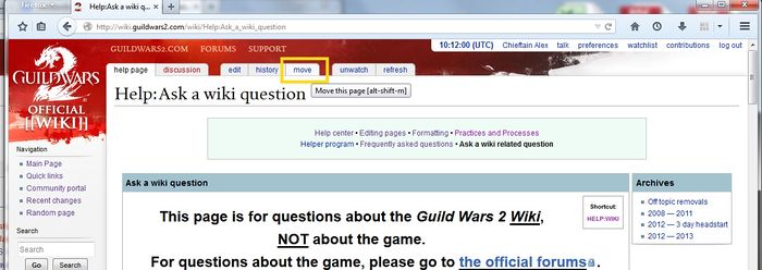Help editing move button.jpg