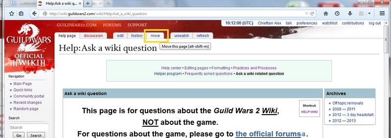 File:Help editing move button.jpg