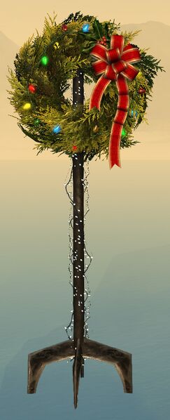 File:Holiday Wreath front.jpg