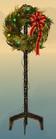 Holiday Wreath front.jpg