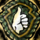 Honed Embroidered Wool Insignia.png
