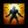 Imminent Threat.png