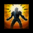 Imminent Threat.png
