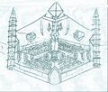 Thumbnail for version as of 12:51, 30 October 2025