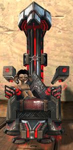Inquest Overseer Chair asura male.jpg