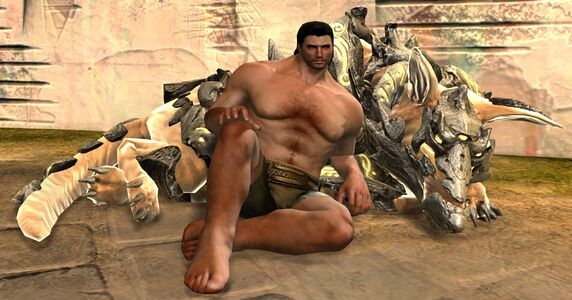 Jackal Chair norn male.jpg