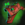 Jade Tech Light Shoulderpads.png